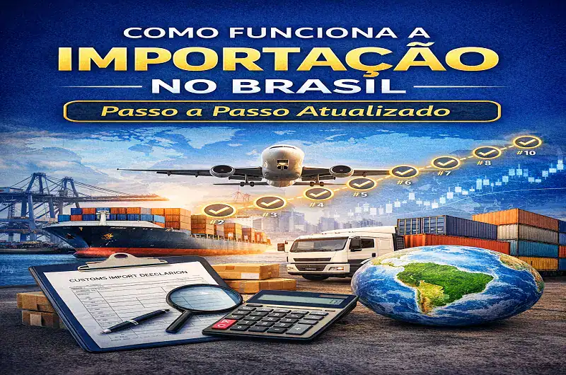 como-funciona-importacao-no-brasil