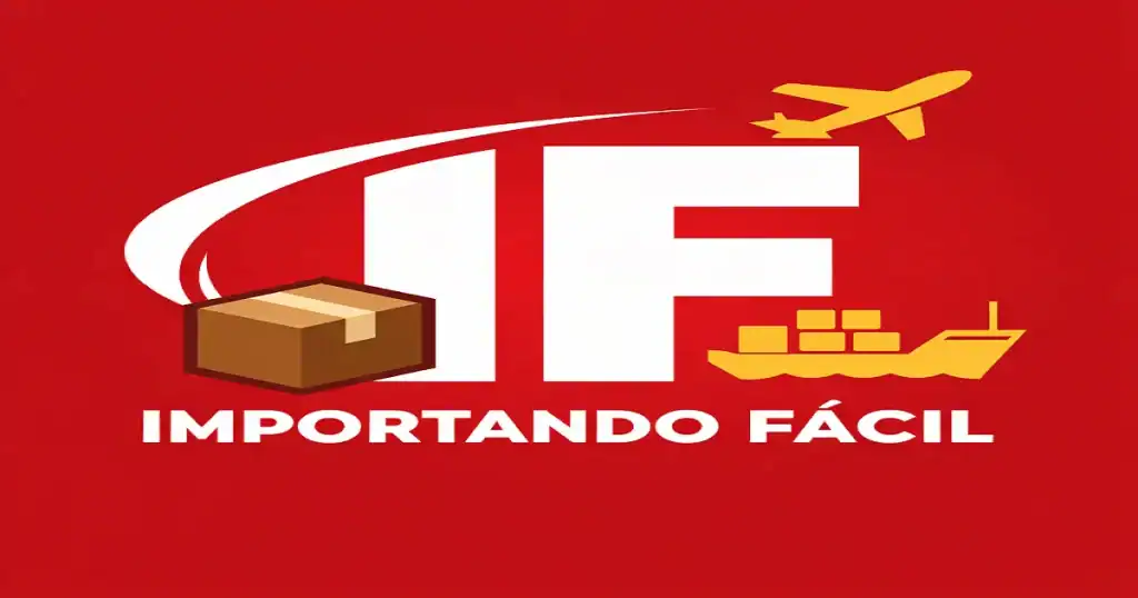 Como importar da China passo a passo em 2026